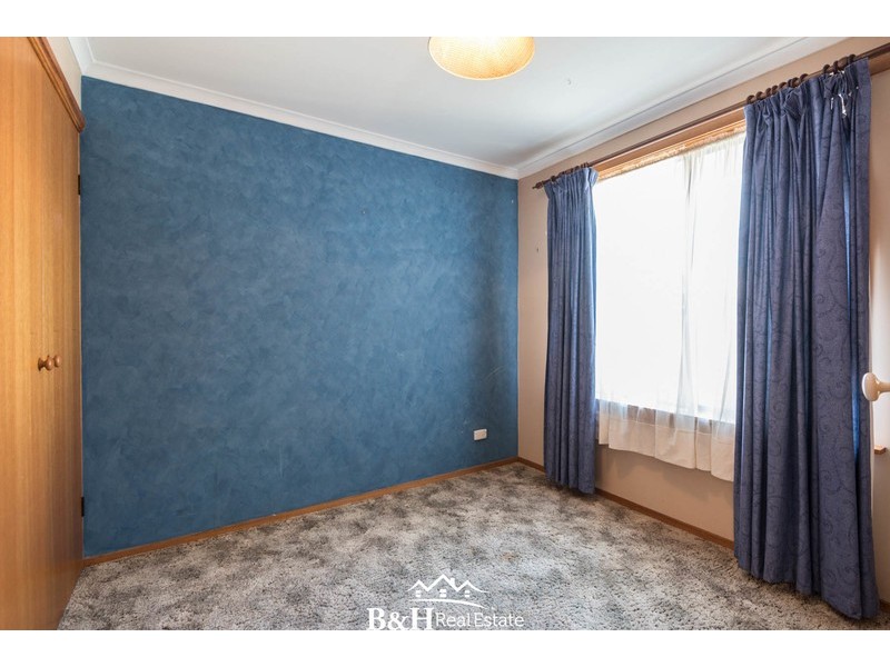 12 Flinders Avenue, West Ulverstone TAS 7315