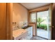 12 Flinders Avenue, West Ulverstone TAS 7315