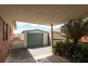 12 Flinders Avenue, West Ulverstone TAS 7315