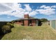12 Flinders Avenue, West Ulverstone TAS 7315
