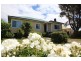 33 Ashwater Crescent, Penguin TAS 7316