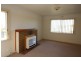 33 Ashwater Crescent, Penguin TAS 7316