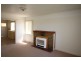 33 Ashwater Crescent, Penguin TAS 7316