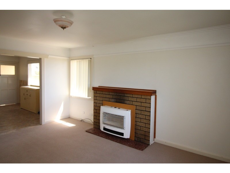 33 Ashwater Crescent, Penguin TAS 7316