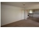 33 Ashwater Crescent, Penguin TAS 7316