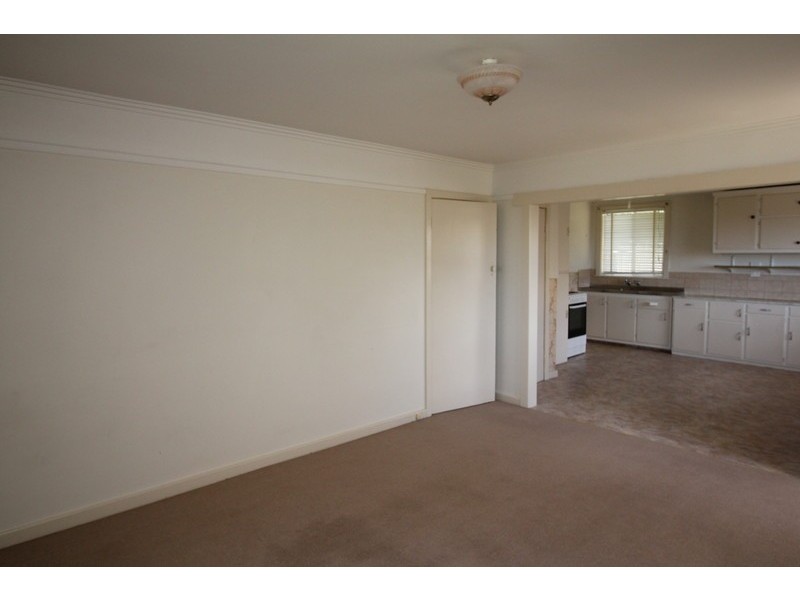 33 Ashwater Crescent, Penguin TAS 7316