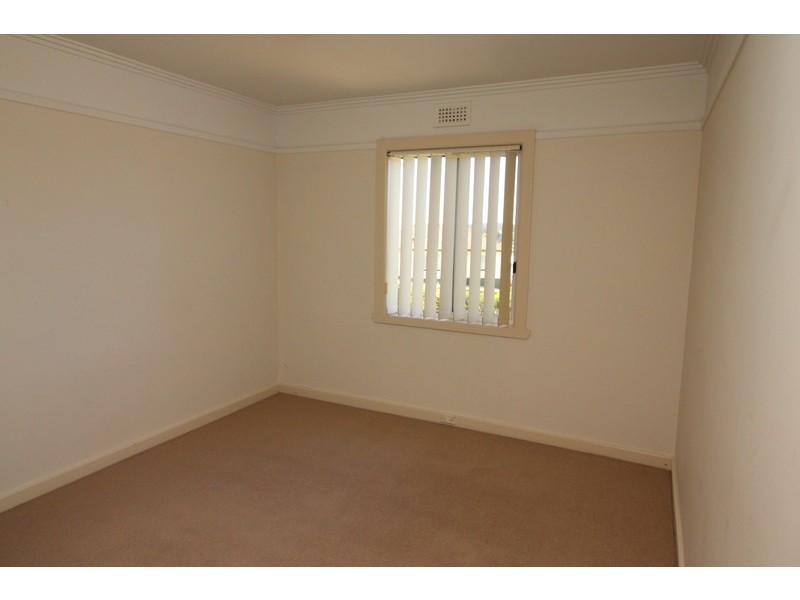 33 Ashwater Crescent, Penguin TAS 7316