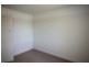 33 Ashwater Crescent, Penguin TAS 7316
