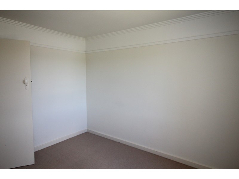 33 Ashwater Crescent, Penguin TAS 7316