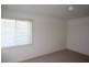 33 Ashwater Crescent, Penguin TAS 7316