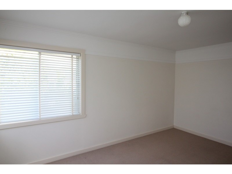 33 Ashwater Crescent, Penguin TAS 7316