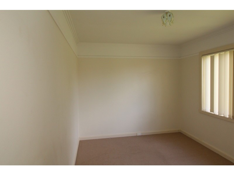 33 Ashwater Crescent, Penguin TAS 7316