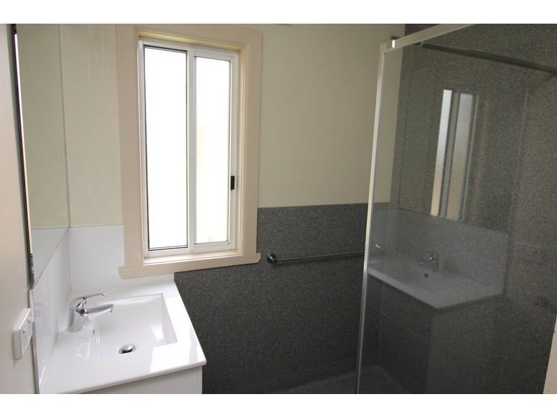 33 Ashwater Crescent, Penguin TAS 7316