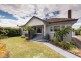103 Main Street, Ulverstone TAS 7315