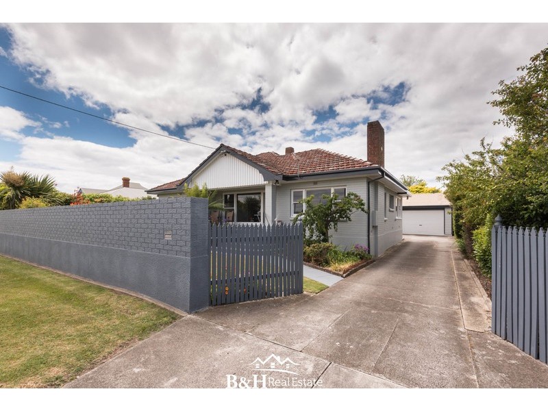 103 Main Street, Ulverstone TAS 7315