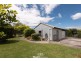 103 Main Street, Ulverstone TAS 7315