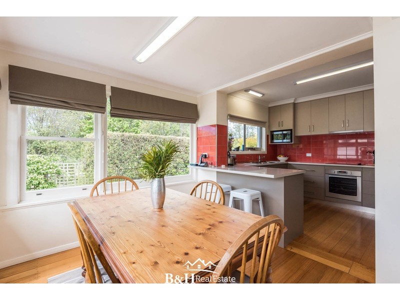 103 Main Street, Ulverstone TAS 7315