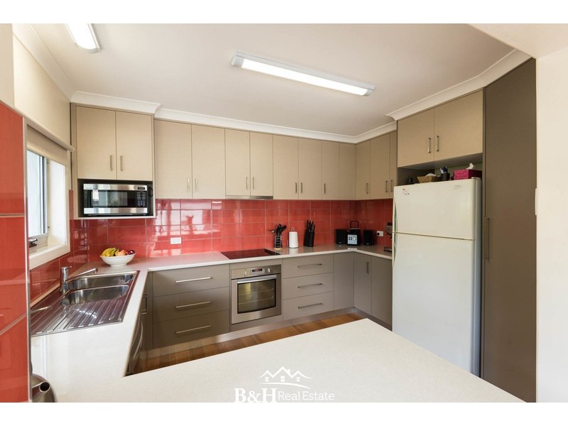 103 Main Street, Ulverstone TAS 7315