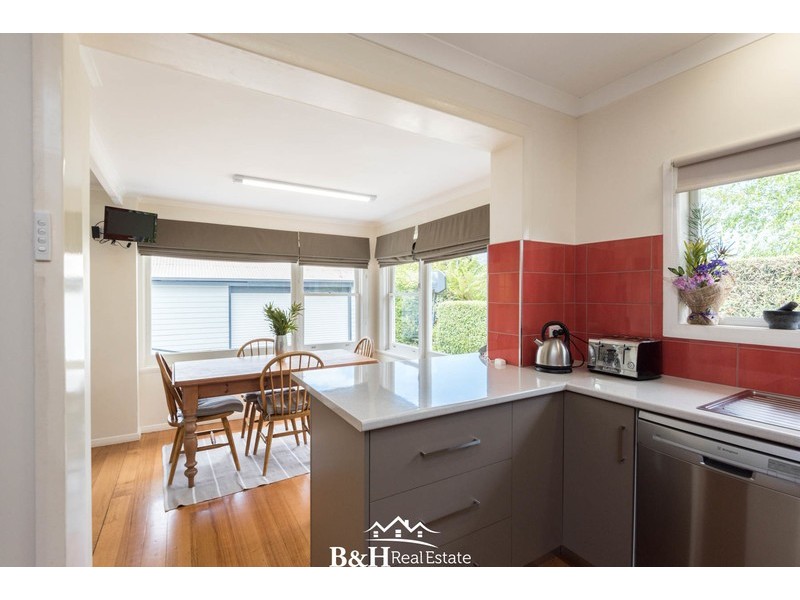 103 Main Street, Ulverstone TAS 7315