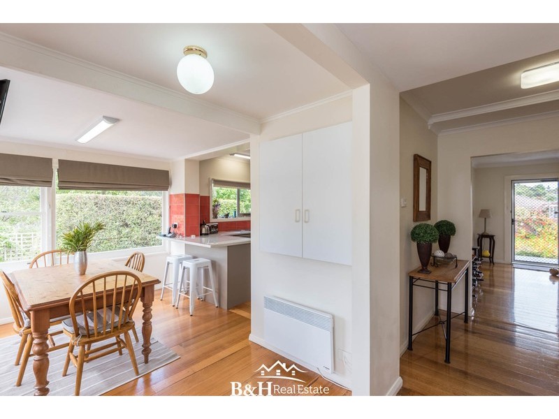 103 Main Street, Ulverstone TAS 7315