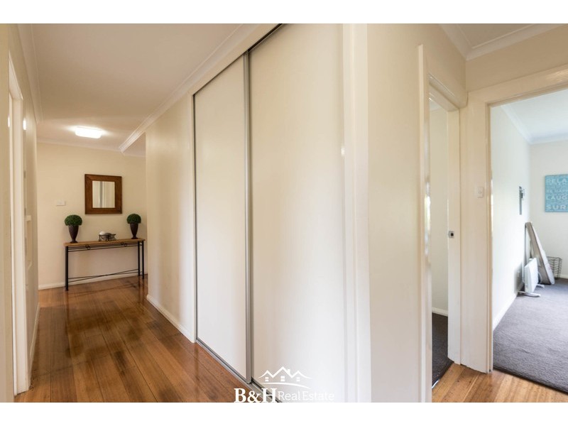 103 Main Street, Ulverstone TAS 7315