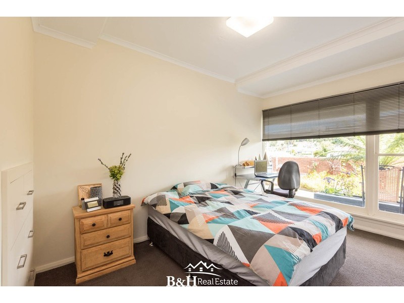 103 Main Street, Ulverstone TAS 7315
