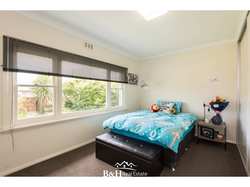 103 Main Street, Ulverstone TAS 7315