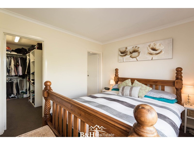 103 Main Street, Ulverstone TAS 7315