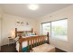 103 Main Street, Ulverstone TAS 7315