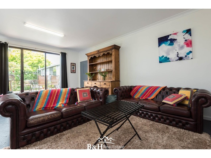 103 Main Street, Ulverstone TAS 7315