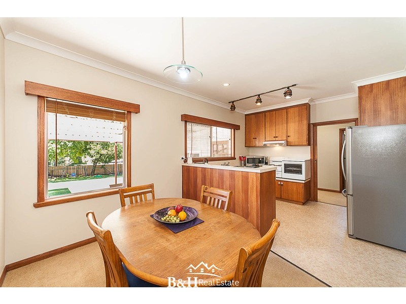 25 Waratah Crescent, East Ridgley TAS 7321