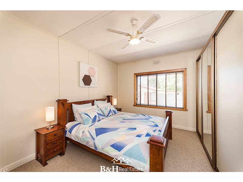 25 Waratah Crescent, East Ridgley TAS 7321