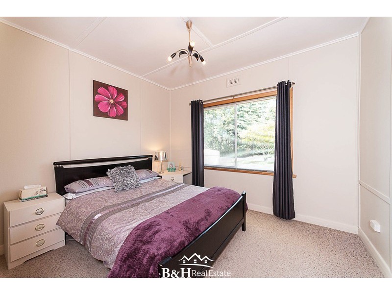 25 Waratah Crescent, East Ridgley TAS 7321