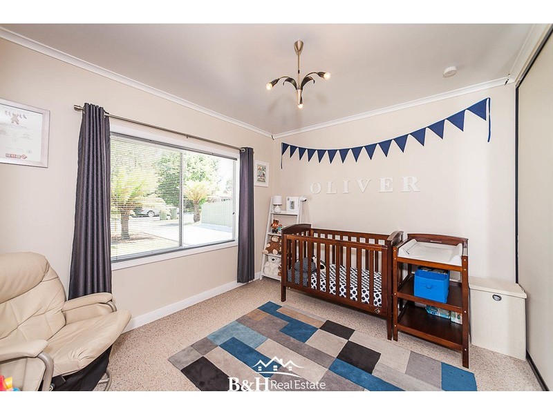 25 Waratah Crescent, East Ridgley TAS 7321