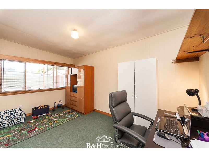 25 Waratah Crescent, East Ridgley TAS 7321
