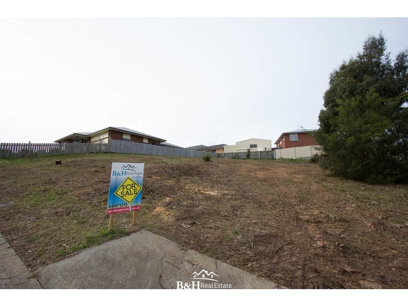 11 Wadecliff Rise, Ulverstone TAS 7315