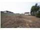 11 Wadecliff Rise, Ulverstone TAS 7315