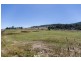 Lot 2, 597 Sheffield Road, Acacia Hills TAS 7306