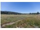 Lot 2, 597 Sheffield Road, Acacia Hills TAS 7306