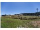 Lot 2, 597 Sheffield Road, Acacia Hills TAS 7306