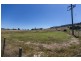 Lot 2, 597 Sheffield Road, Acacia Hills TAS 7306