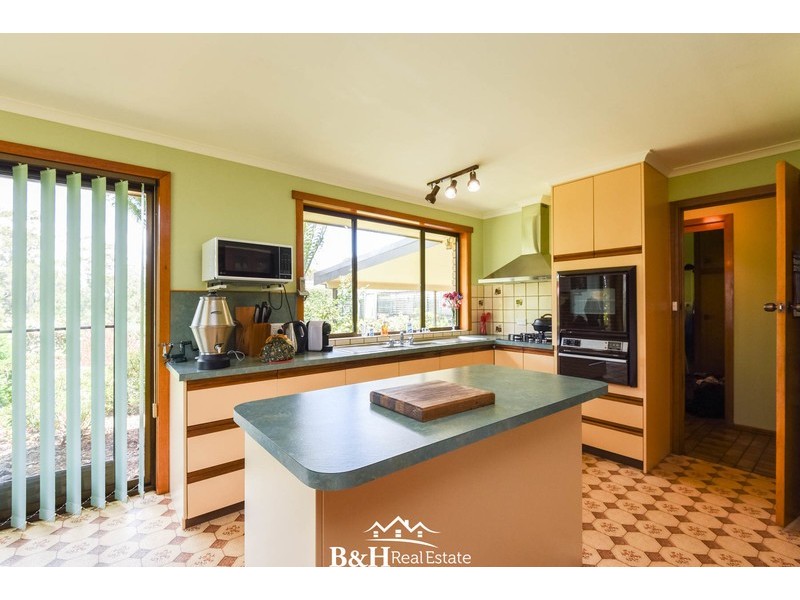 71 Allens Road, West Ulverstone TAS 7315