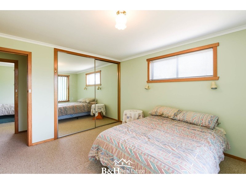 71 Allens Road, West Ulverstone TAS 7315