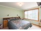 71 Allens Road, West Ulverstone TAS 7315