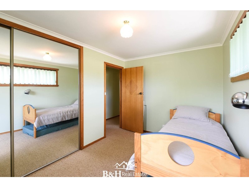 71 Allens Road, West Ulverstone TAS 7315