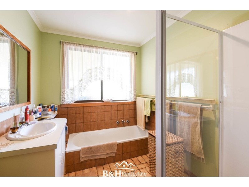 71 Allens Road, West Ulverstone TAS 7315