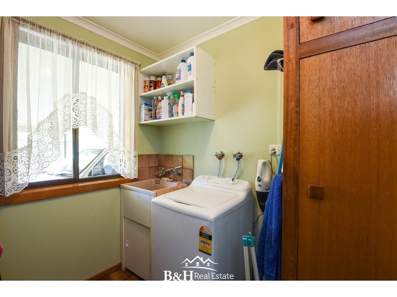 71 Allens Road, West Ulverstone TAS 7315