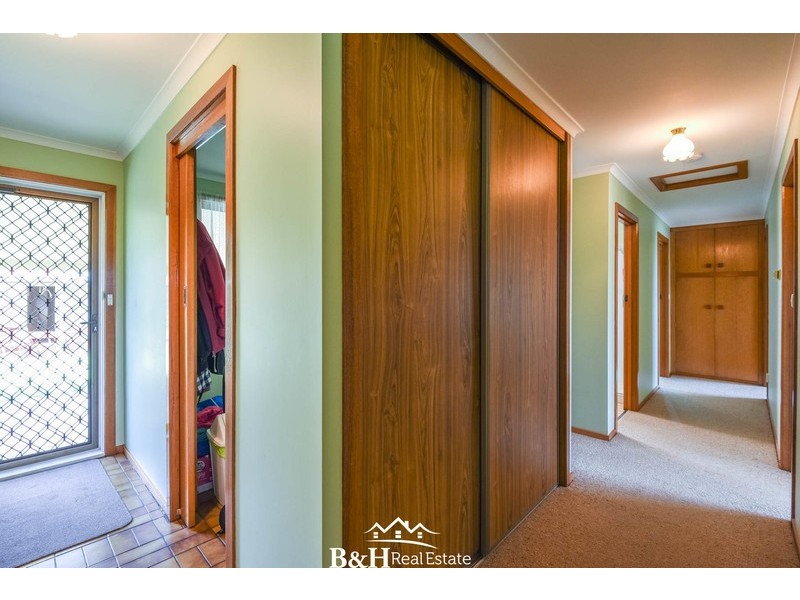 71 Allens Road, West Ulverstone TAS 7315