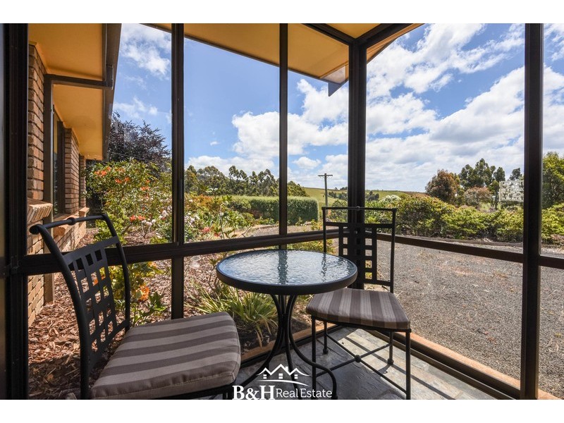 71 Allens Road, West Ulverstone TAS 7315