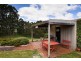 71 Allens Road, West Ulverstone TAS 7315